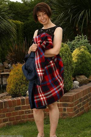 #ATKHairy paula (pau022) Set 170501