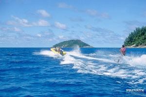 Original 3200 px/ 2123 px