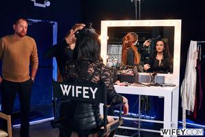 Original 2998 px/ 2000 px