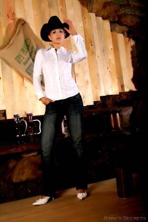 Original 2592 px/ 3888 px