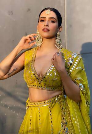 Original 1411 px/ 2048 px