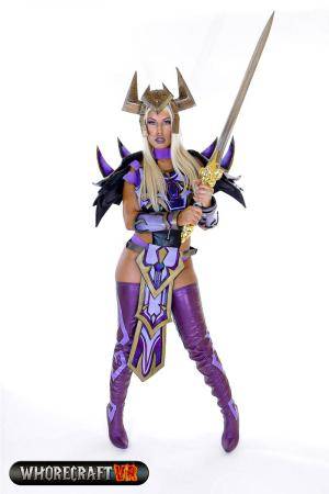 Original 800 px/ 1200 px