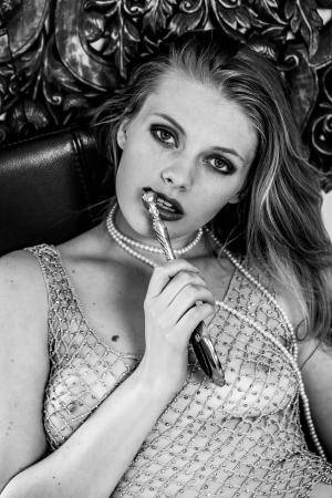 Original 3840 px/ 5760 px