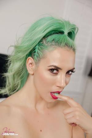 Original 1333 px/ 2000 px