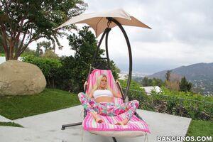 Original 1500 px/ 1000 px