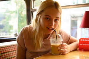 Original 1920 px/ 1277 px