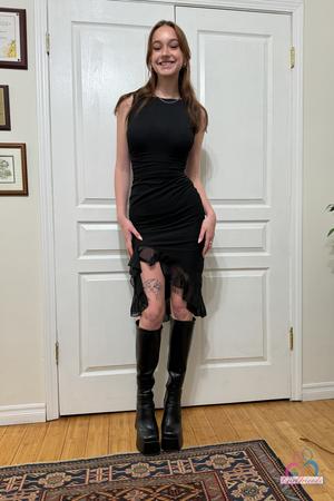 Original 2000 px/ 3000 px