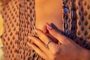 Original 4368 px/ 2912 px