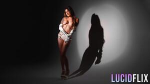 Original 3000 px/ 1687 px