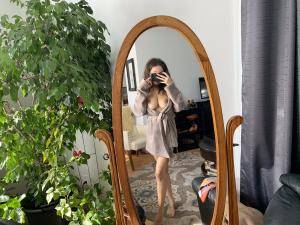 Original 2048 px/ 1536 px