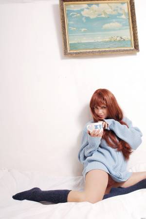 Original 2592 px/ 3872 px