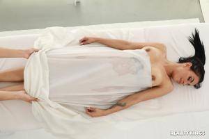 Original 3000 px/ 2000 px