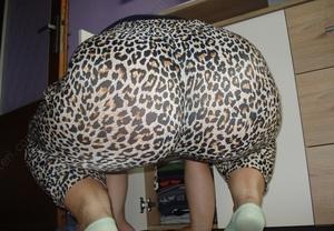 Original 1170 px/ 810 px