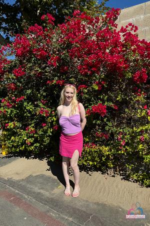 Original 2000 px/ 3000 px