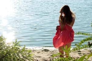 Original 5184 px/ 3456 px