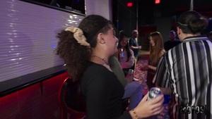 Original 1920 px/ 1080 px