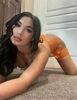 Original 1170 px/ 1525 px