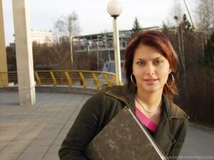 Original 1024 px/ 768 px