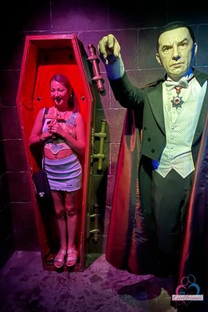 Original 2000 px/ 3000 px