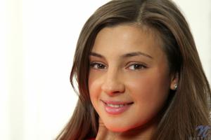 Original 2400 px/ 1600 px