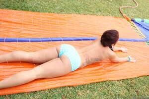 Original 2495 px/ 1663 px