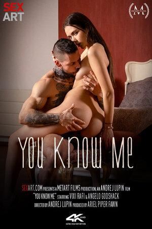 Original 525 px/ 790 px