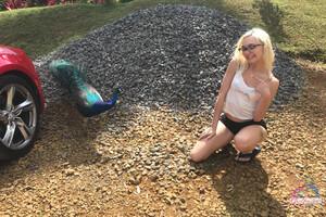 Original 3000 px/ 2000 px