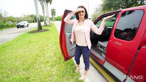 Original 2600 px/ 1462 px