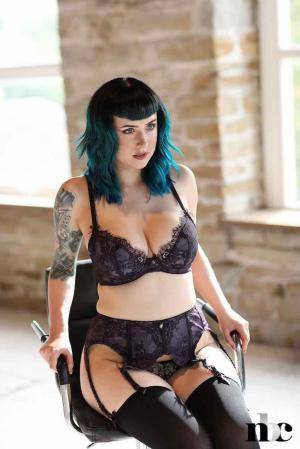 Original 854 px/ 1280 px