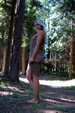 Original 2592 px/ 3872 px