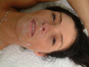 Original 880 px/ 660 px