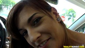 Original 3840 px/ 2164 px