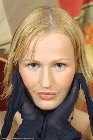 Original 683 px/ 1024 px