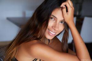 Original 4368 px/ 2912 px