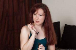 Original 1280 px/ 854 px