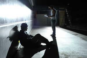 Original 2499 px/ 1663 px