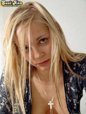 Original 768 px/ 1024 px