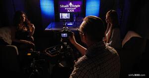 Original 6000 px/ 3164 px