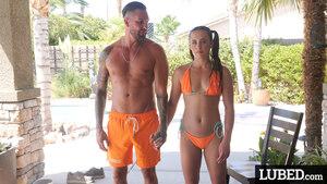 Original 1500 px/ 843 px