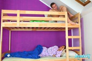 Original 2464 px/ 1643 px