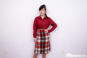 Original 1620 px/ 1081 px