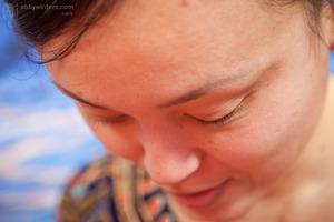 Original 3888 px/ 2592 px