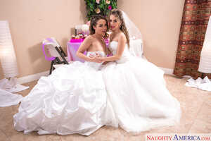 Original 2500 px/ 1666 px