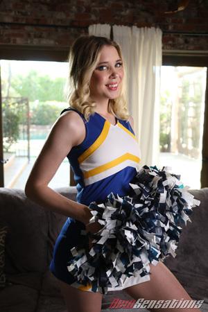 Original 3840 px/ 5760 px