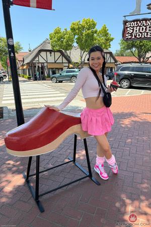 Original 2000 px/ 3000 px