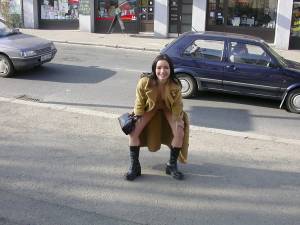 Original 1024 px/ 768 px