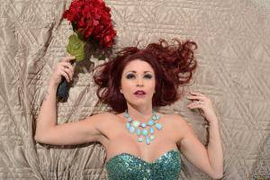 Original 2492 px/ 1663 px