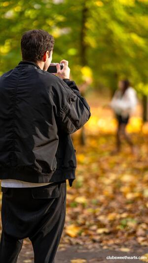 Original 3376 px/ 6000 px