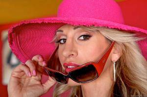 Original 2495 px/ 1663 px