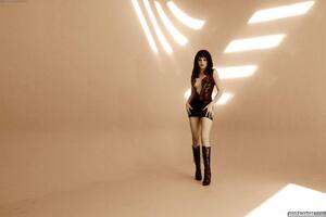 Original 1600 px/ 1067 px